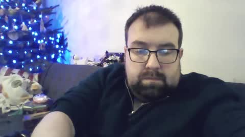 MysteryMonkey online show from 12-29-24, 11:39