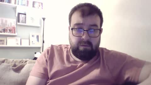 MysteryMonkey online show from 01-12-25, 11:26