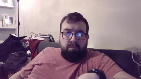 MysteryMonkey online show from 01-18-25, 11:00