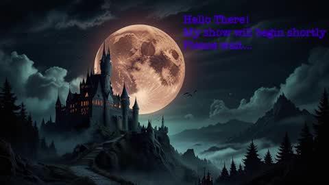 MysteryMonkey online show from 01-19-25, 11:21