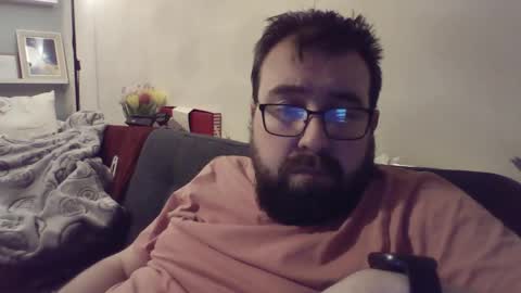 MysteryMonkey online show from 01-22-25, 09:21