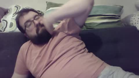 MysteryMonkey online show from 02-06-25, 10:43