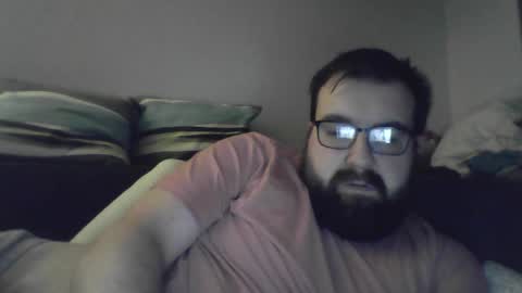 MysteryMonkey online show from 02-07-25, 05:10