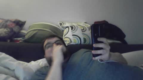 MysteryMonkey online show from 02-10-25, 10:40