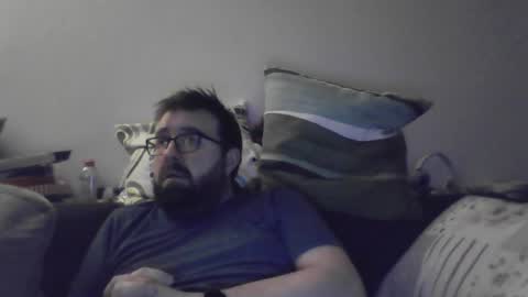 MysteryMonkey online show from 02-11-25, 08:31