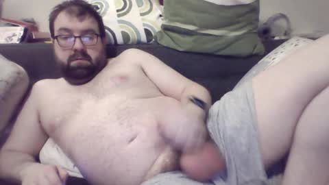 MysteryMonkey online show from 02-11-25, 11:33