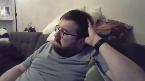 MysteryMonkey online show from 02-16-25, 11:05