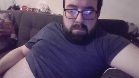 MysteryMonkey online show from 02-18-25, 09:53