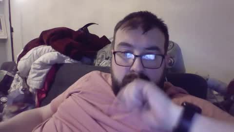 MysteryMonkey online show from 03-03-25, 11:14