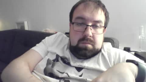 MysteryMonkey online show from 09-08-25, 10:31