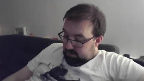 MysteryMonkey online show from 09-11-25, 08:53