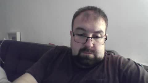 MysteryMonkey online show from 09-15-25, 10:32