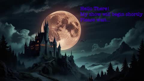 MysteryMonkey online show from 09-18-25, 09:28