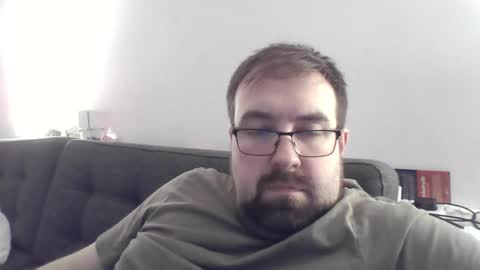 MysteryMonkey online show from 10-12-25, 08:41