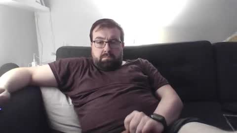 Snapshot of mysterymonkey1234 chatting on 11-03-25, 09:59 MysteryMonkey online show from 11-03-25, 09:59