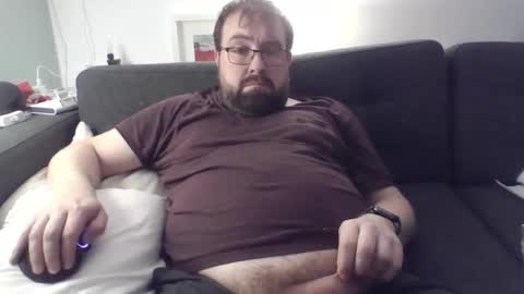 Snapshot of mysterymonkey1234 chatting on 11-04-25, 10:20 MysteryMonkey online show from 11-04-25, 10:20