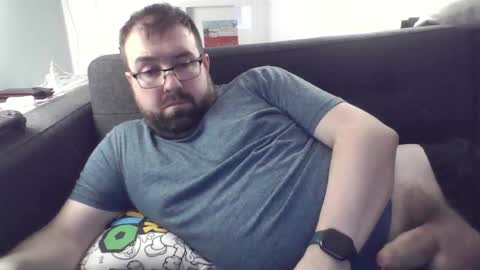 Snapshot of mysterymonkey1234 chatting on 11-16-25, 12:16 MysteryMonkey online show from 11-16-25, 12:16