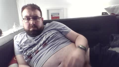 Snapshot of mysterymonkey1234 chatting on 11-18-25, 12:16 MysteryMonkey online show from 11-18-25, 12:16