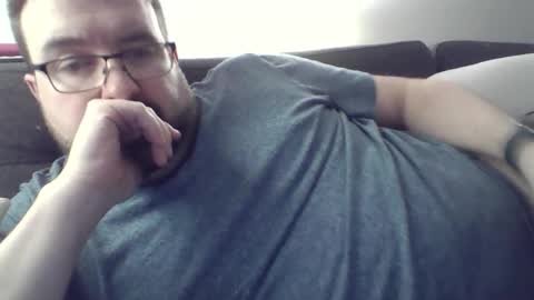 Snapshot of mysterymonkey1234 chatting on 11-23-25, 03:06 MysteryMonkey online show from 11-23-25, 03:06