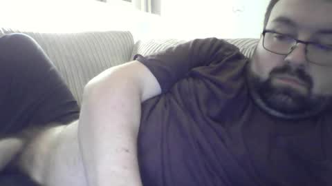 Snapshot of mysterymonkey1234 chatting on 12-04-25, 11:46 MysteryMonkey online show from 12-04-25, 11:46