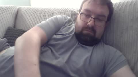 Snapshot of mysterymonkey1234 chatting on 02-22-26, 11:14 MysteryMonkey online show from 02-22-26, 11:14