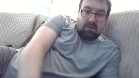 Snapshot of mysterymonkey1234 chatting on 02-23-26, 10:29 MysteryMonkey online show from 02-23-26, 10:29