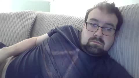 Snapshot of mysterymonkey1234 chatting on 02-25-26, 10:52 MysteryMonkey online show from 02-25-26, 10:52