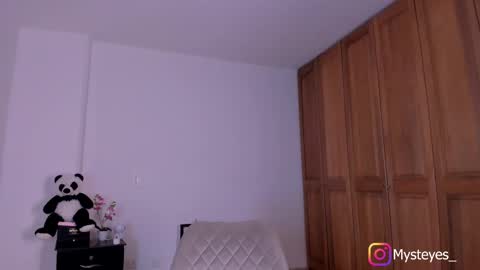 Elena online show from 02-25-25, 01:30