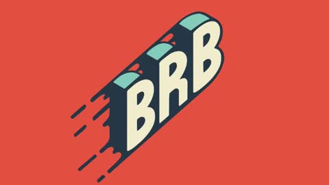 Elena online show from 03-04-25, 05:42