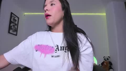 Elena online show from 09-20-25, 10:22