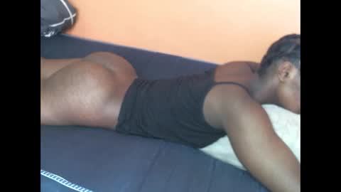 Snapshot of mystic_linna chatting on 03-07-25, 09:07 mystic_linna online show from 03-07-25, 09:07