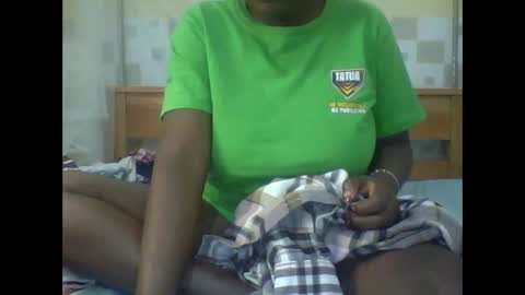 Snapshot of mystic_linna chatting on 10-03-25, 07:22 mystic_linna online show from 10-03-25, 07:22