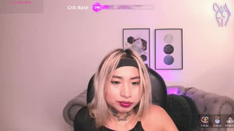 Snapshot of mystic_nova_ chatting on 02-27-26, 11:21 mystic_nova_ online show from 02-27-26, 11:21