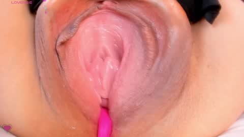 mystic_rock online show from 01-16-25, 06:35