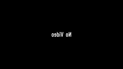 MILLI online show from 01-14-25, 10:06