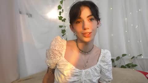 MILLI online show from 10-13-25, 06:35