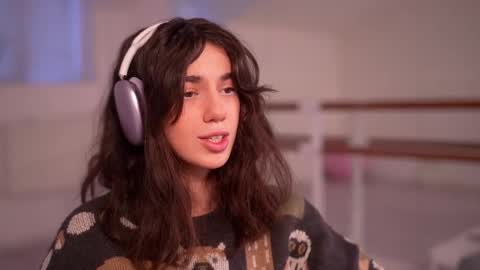 MILLI online show from 12-02-25, 08:19