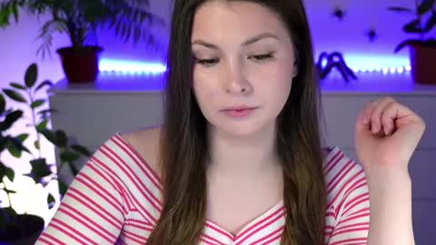  Eve  online show from 10-27-25, 04:55