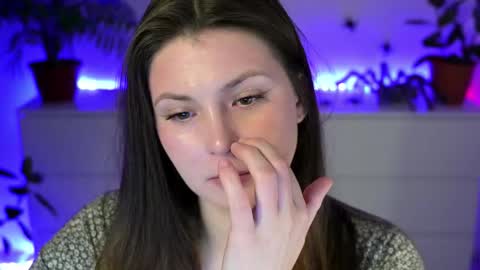  Eve  online show from 10-28-25, 09:28