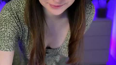  Eve  online show from 11-21-25, 09:13