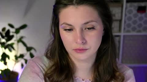  Eve  online show from 12-16-25, 08:47