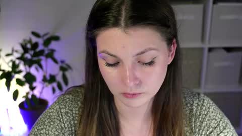  Eve  online show from 01-15-26, 09:51