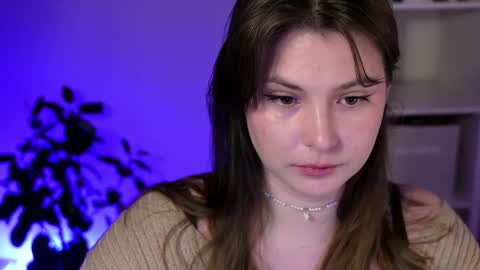  Eve  online show from 02-15-26, 09:22