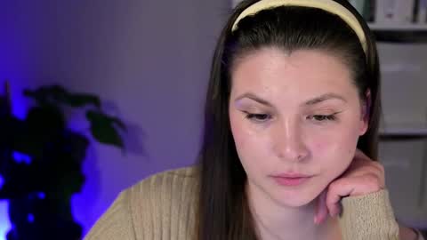  Eve  online show from 03-07-26, 10:40