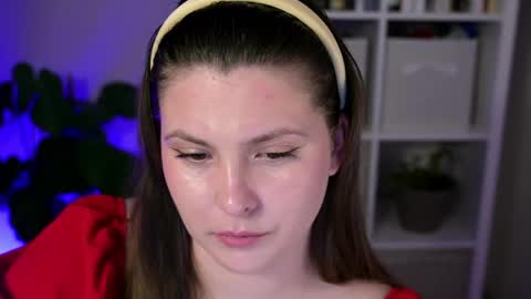  Eve  online show from 04-04-26, 10:18