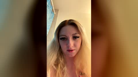 Snapshot of mysticalraina25 chatting on 02-04-26, 06:30 mysticalsex online show from 02-04-26, 06:30