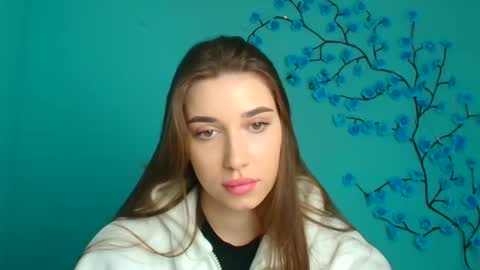 Snapshot of mysticamelia chatting on 02-15-26, 12:14 Amelia online show from 02-15-26, 12:14