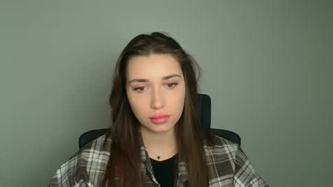 Snapshot of mysticamelia chatting on 02-21-26, 06:25 Amelia online show from 02-21-26, 06:25