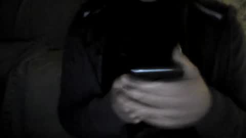 mysticdamma online show from 12-25-24, 03:50