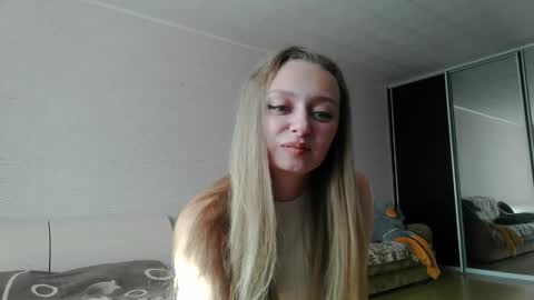 Anika online show from 09-19-25, 10:27